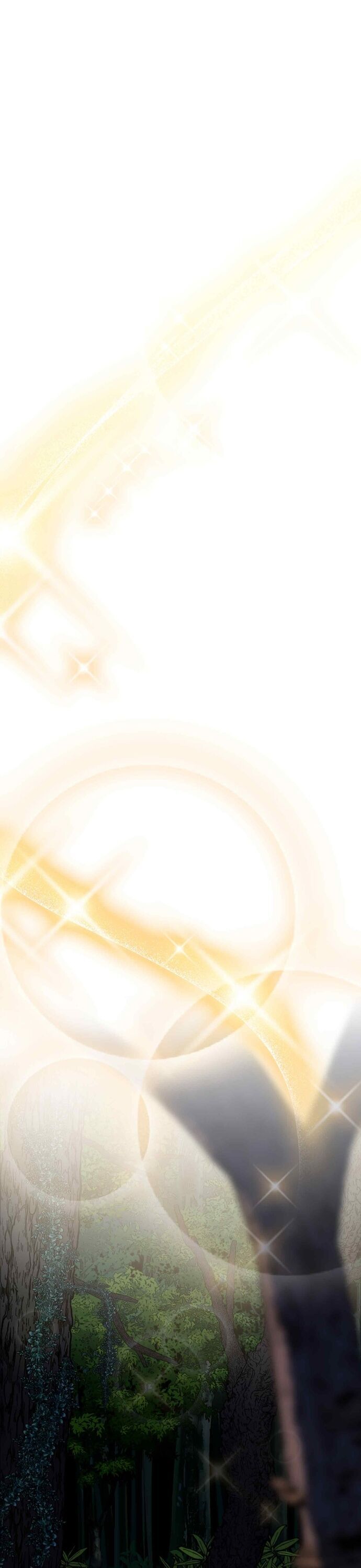 Trọng Sinh Chi Quân Chủ Chapter 14 - 2