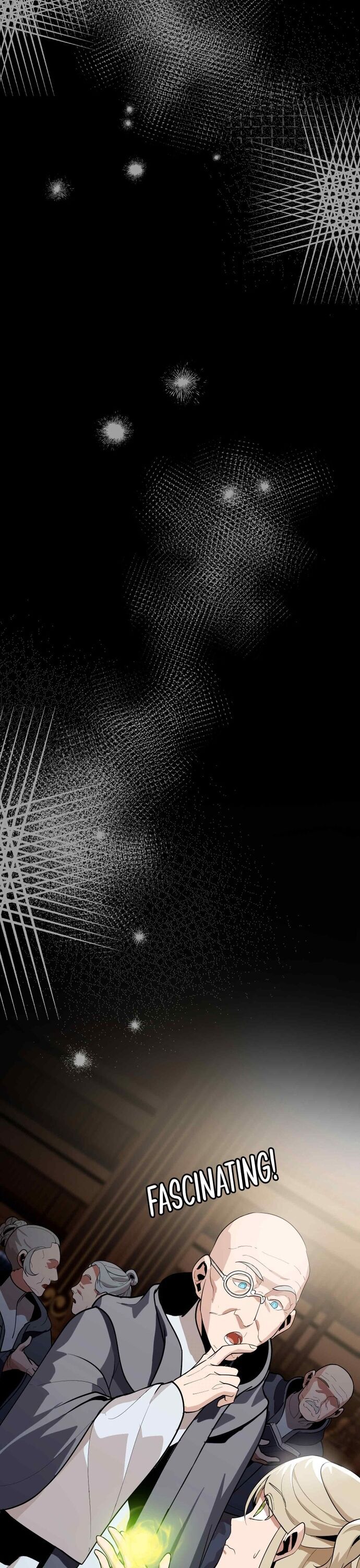 Trọng Sinh Chi Quân Chủ Chapter 14 - 12