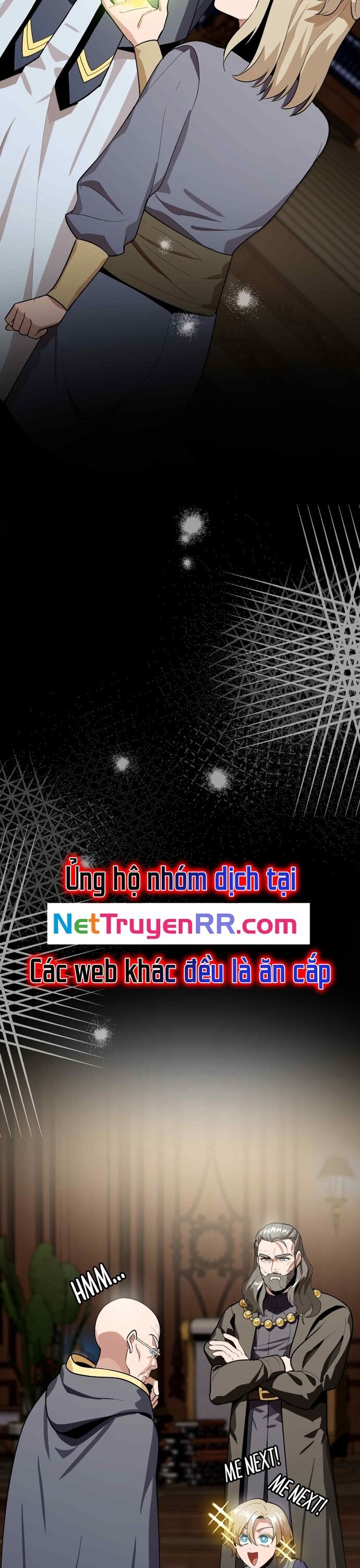 Trọng Sinh Chi Quân Chủ Chapter 14 - 13