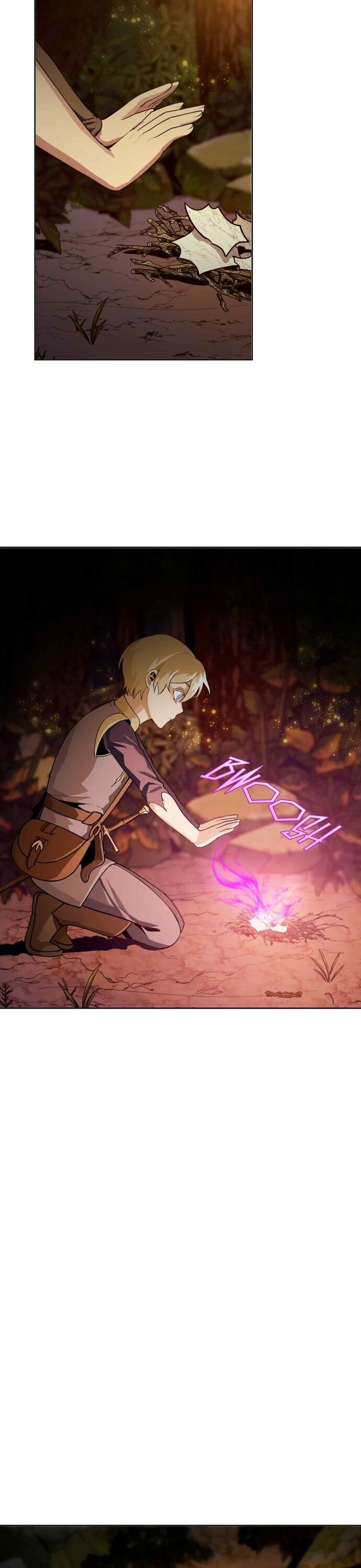 Trọng Sinh Chi Quân Chủ Chapter 14 - 19