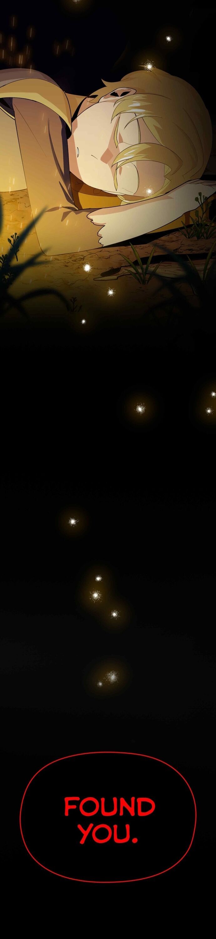 Trọng Sinh Chi Quân Chủ Chapter 14 - 21