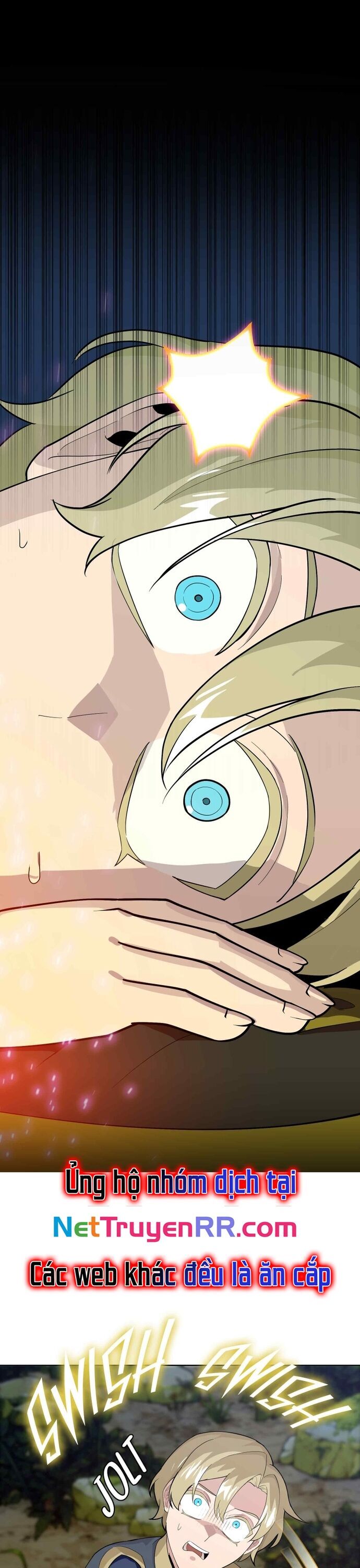 Trọng Sinh Chi Quân Chủ Chapter 14 - 22