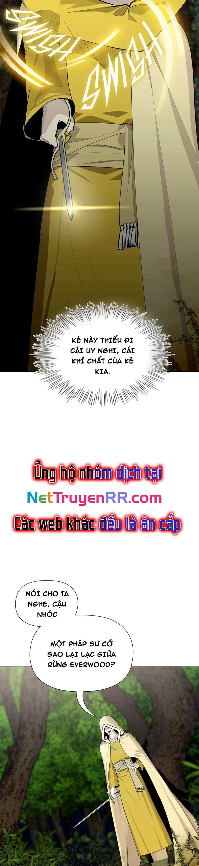 Trọng Sinh Chi Quân Chủ Chapter 14 - 25