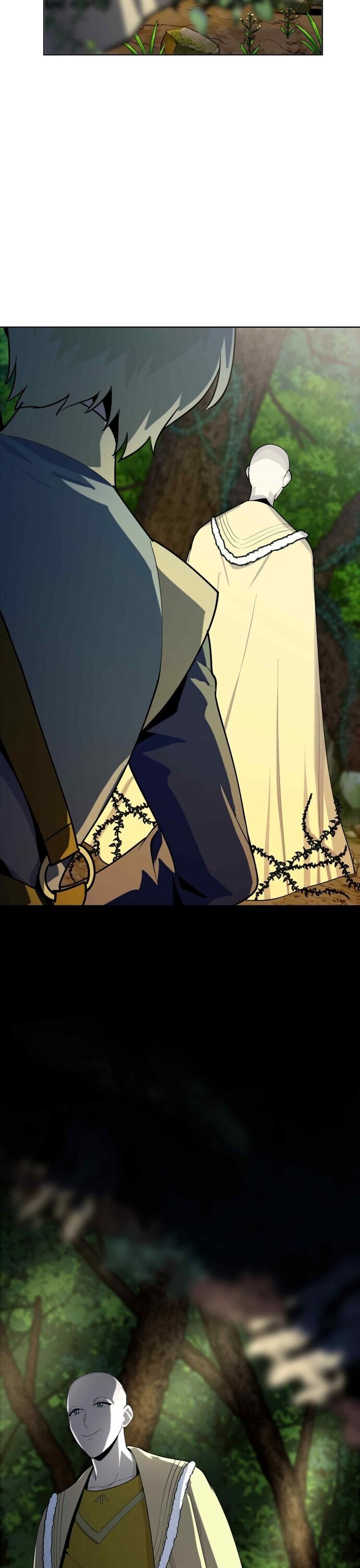 Trọng Sinh Chi Quân Chủ Chapter 14 - 38