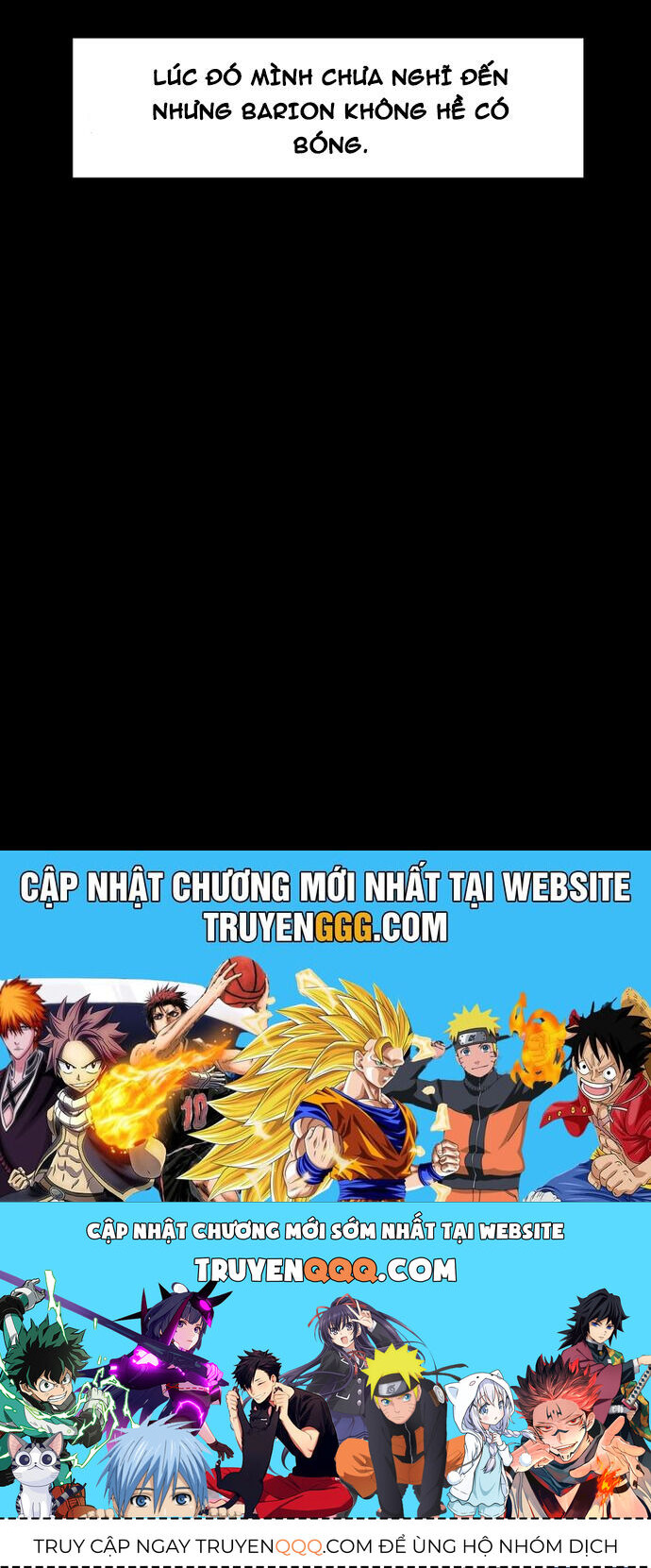 Trọng Sinh Chi Quân Chủ Chapter 14 - 40