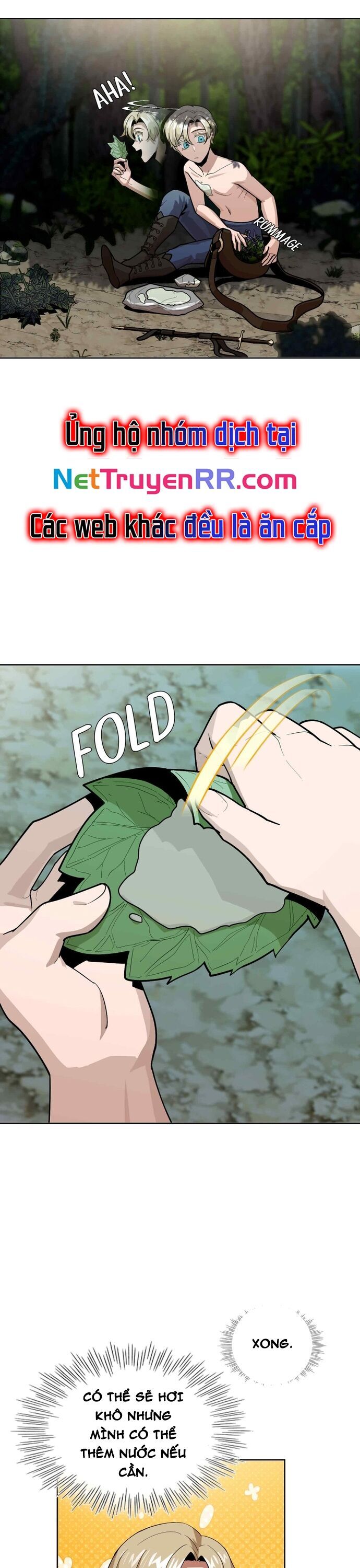 Trọng Sinh Chi Quân Chủ Chapter 14 - 5