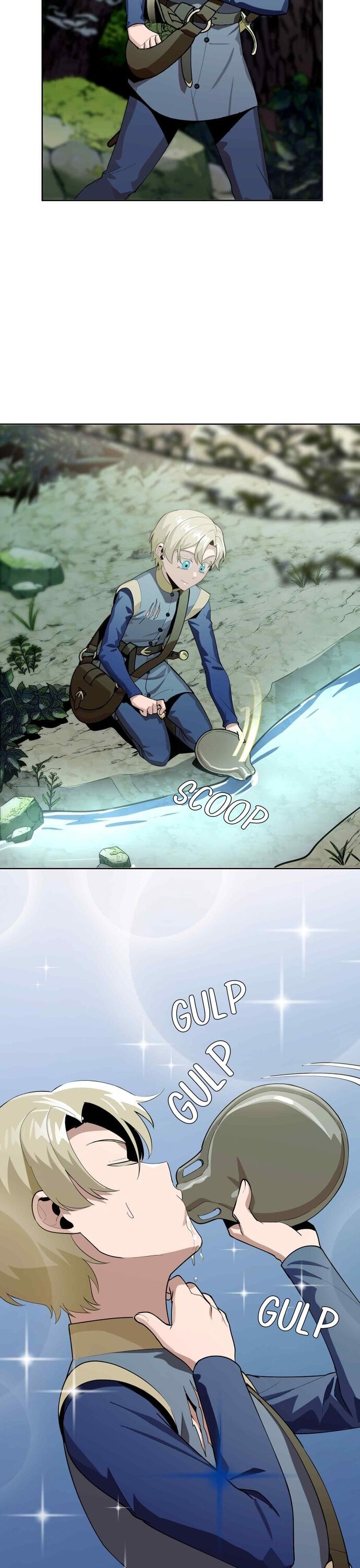 Trọng Sinh Chi Quân Chủ Chapter 14 - 7