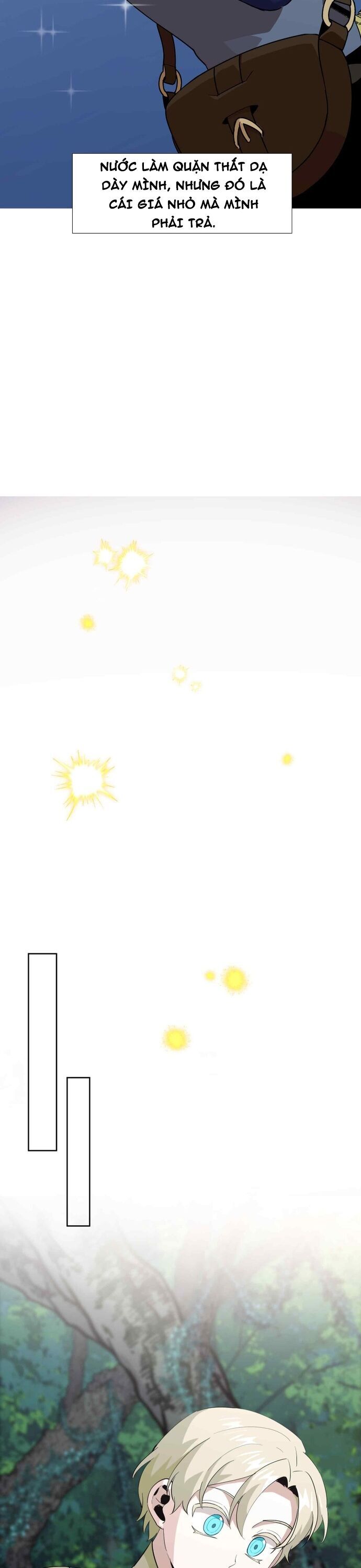 Trọng Sinh Chi Quân Chủ Chapter 14 - 8