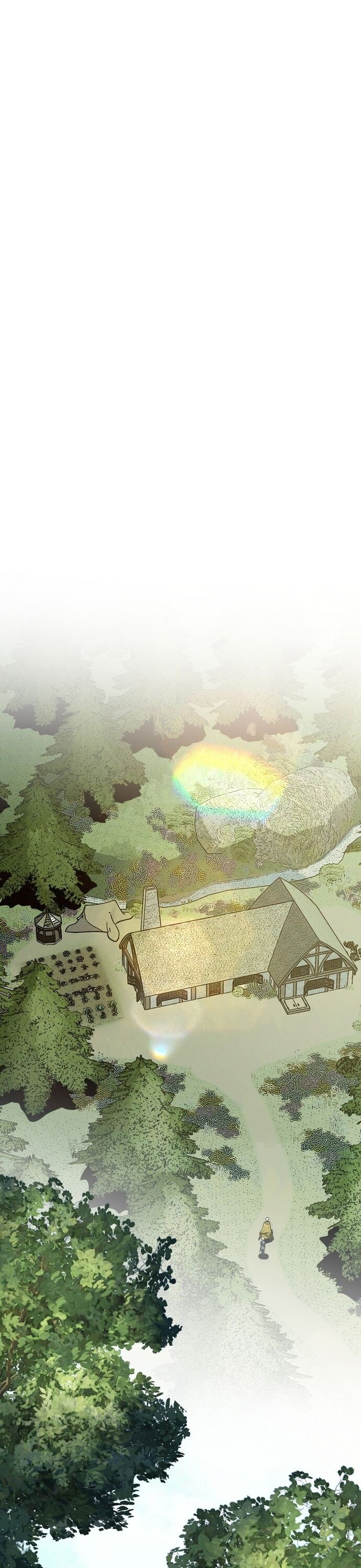 Trọng Sinh Chi Quân Chủ Chapter 15 - 2