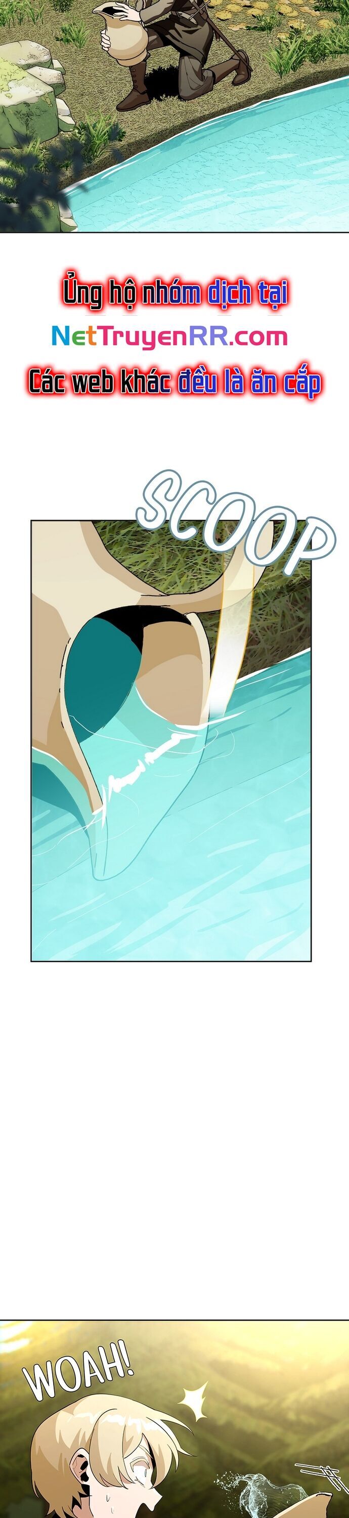 Trọng Sinh Chi Quân Chủ Chapter 15 - 12