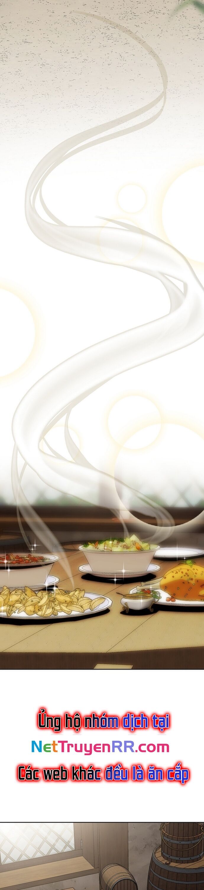 Trọng Sinh Chi Quân Chủ Chapter 15 - 20