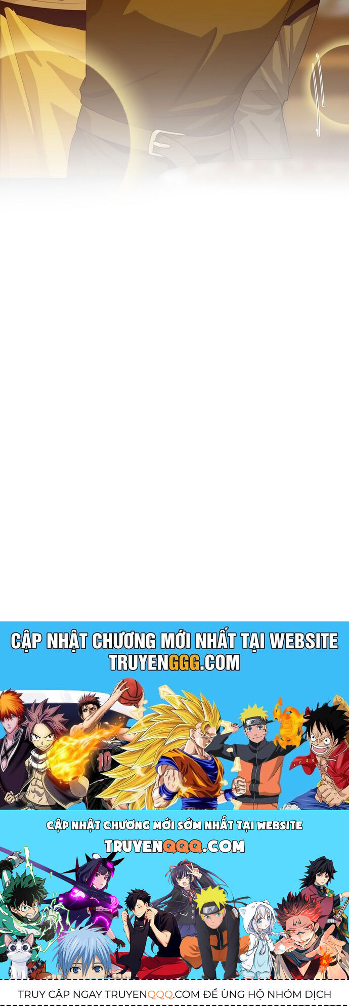 Trọng Sinh Chi Quân Chủ Chapter 15 - 34