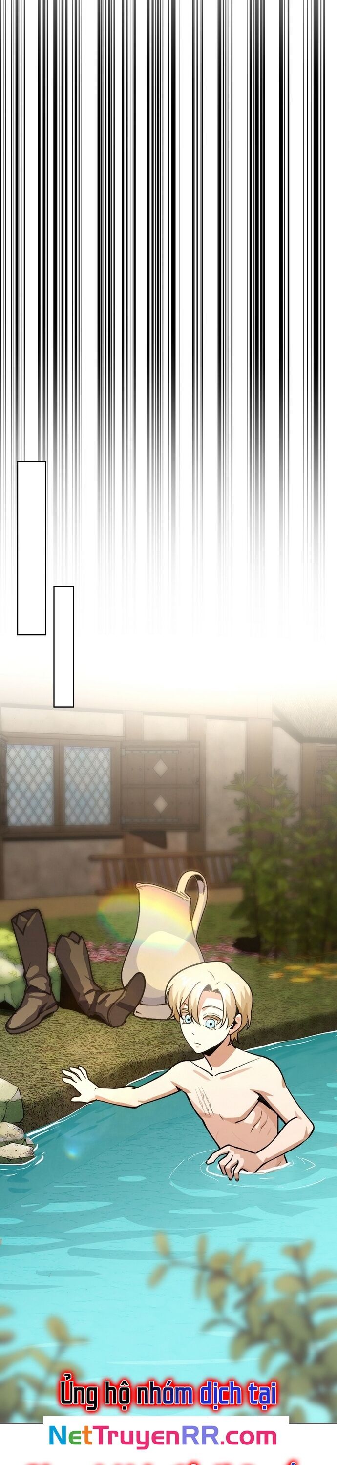 Trọng Sinh Chi Quân Chủ Chapter 15 - 5