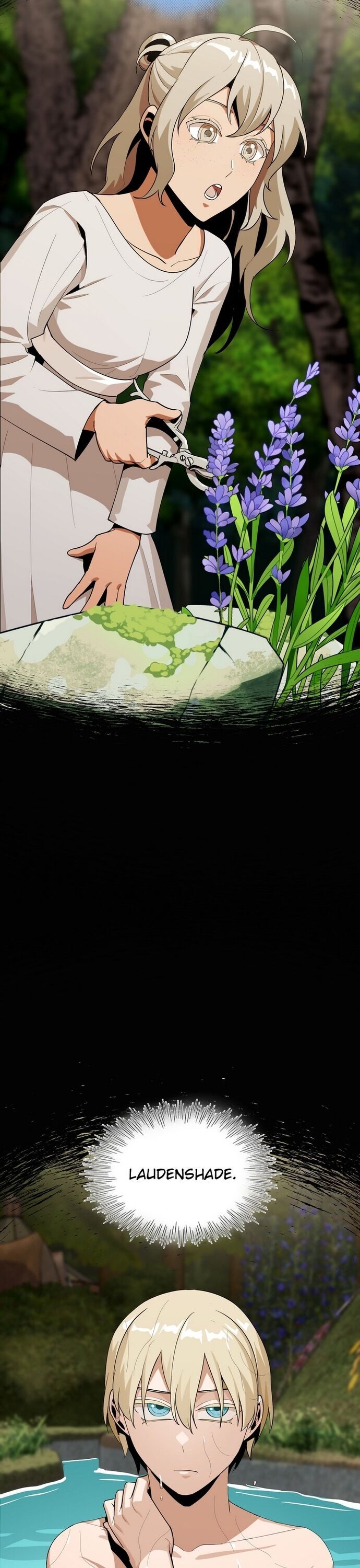 Trọng Sinh Chi Quân Chủ Chapter 15 - 8