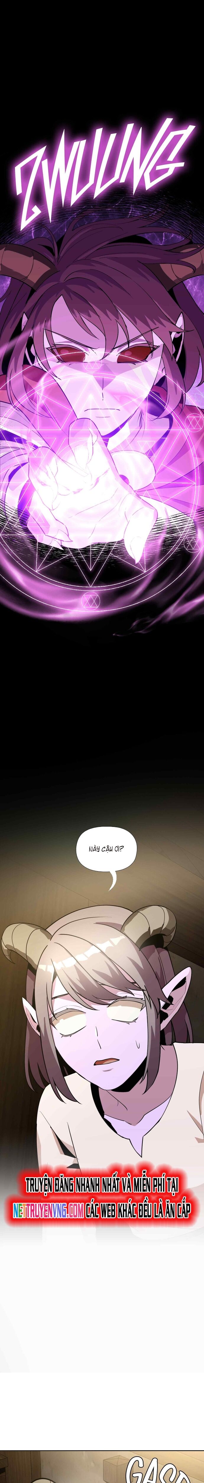 Trọng Sinh Chi Quân Chủ Chapter 16 - 4