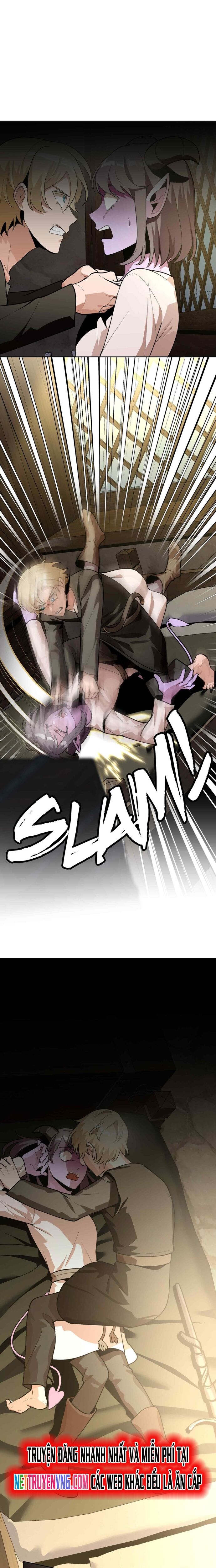 Trọng Sinh Chi Quân Chủ Chapter 16 - 6