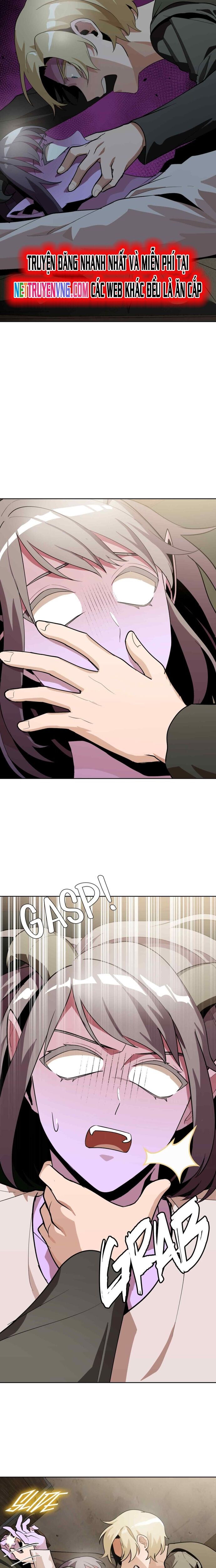 Trọng Sinh Chi Quân Chủ Chapter 16 - 9