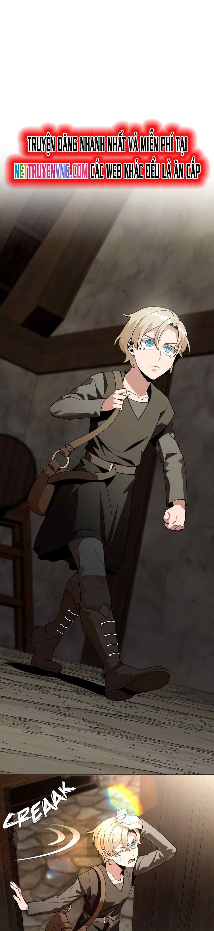 Trọng Sinh Chi Quân Chủ Chapter 17 - 2