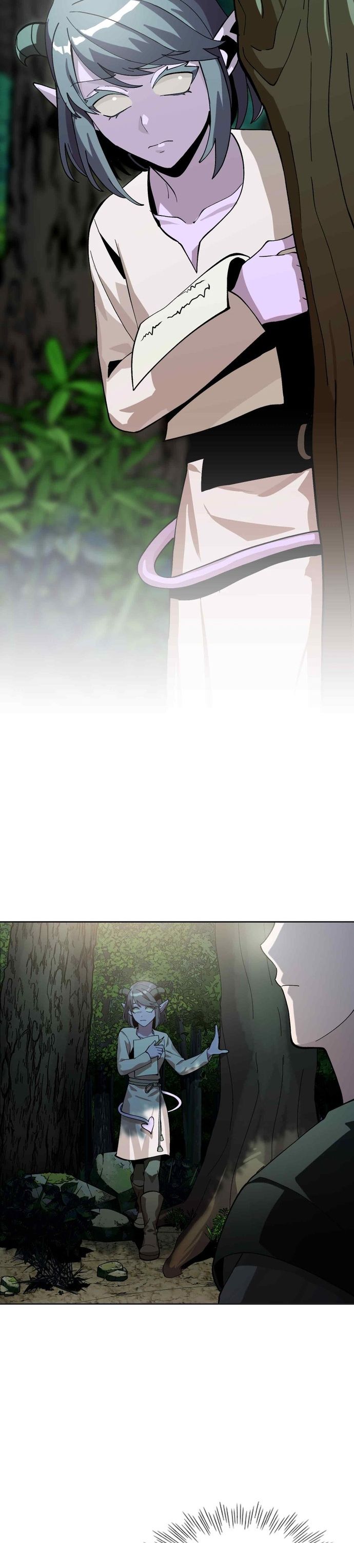 Trọng Sinh Chi Quân Chủ Chapter 17 - 12