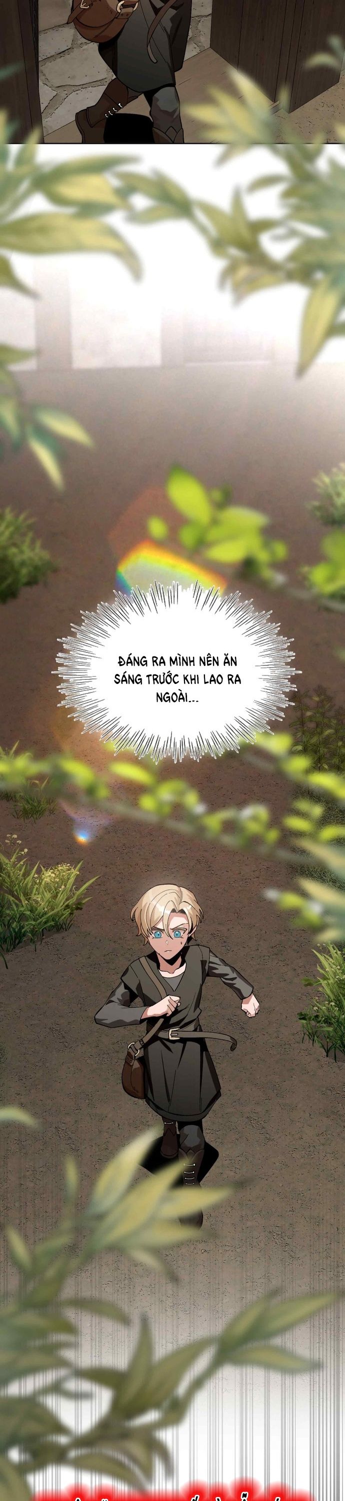 Trọng Sinh Chi Quân Chủ Chapter 17 - 3