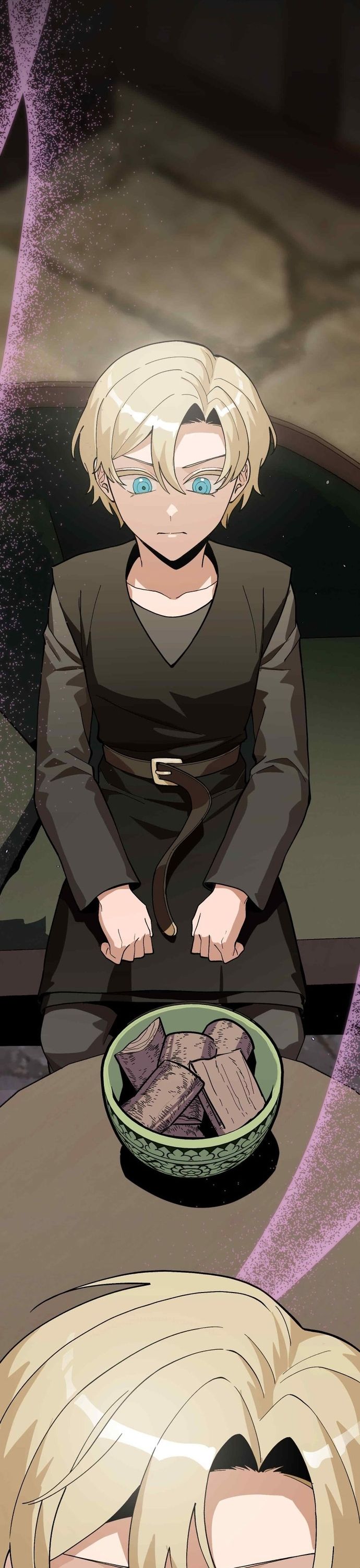 Trọng Sinh Chi Quân Chủ Chapter 17 - 30