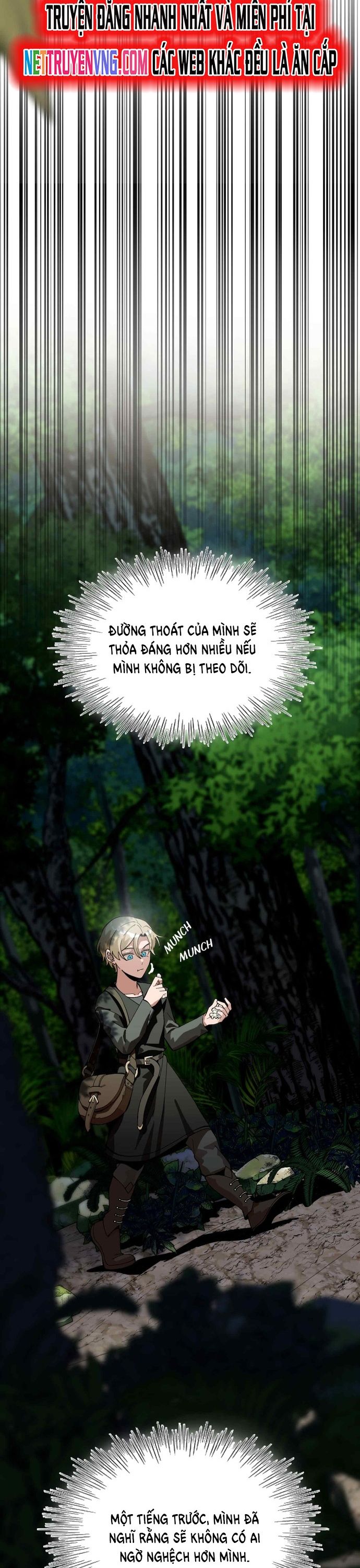 Trọng Sinh Chi Quân Chủ Chapter 17 - 4