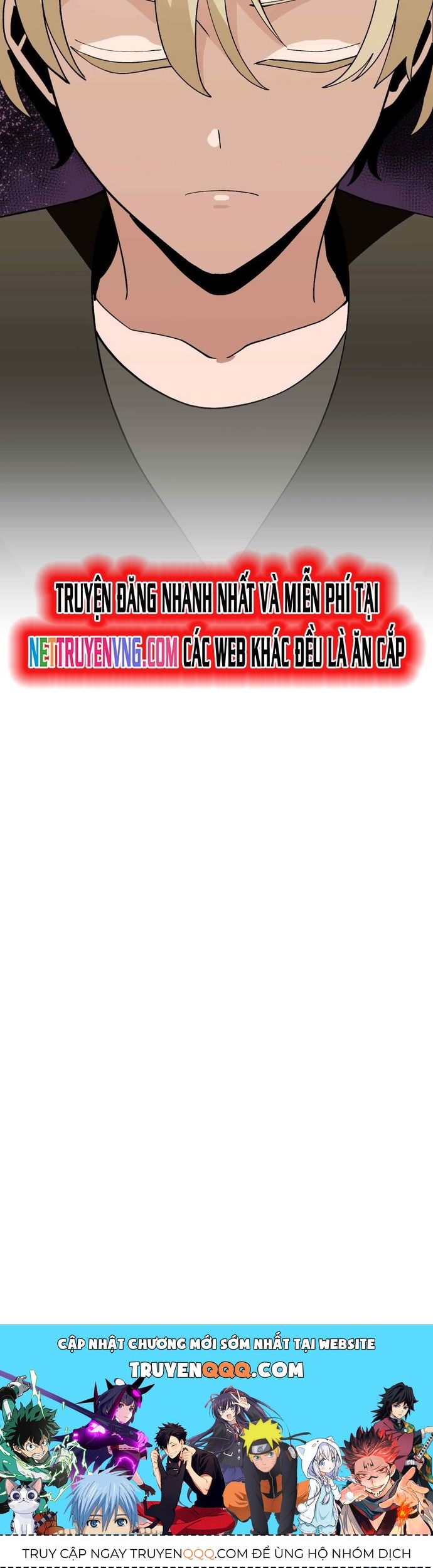 Trọng Sinh Chi Quân Chủ Chapter 17 - 31