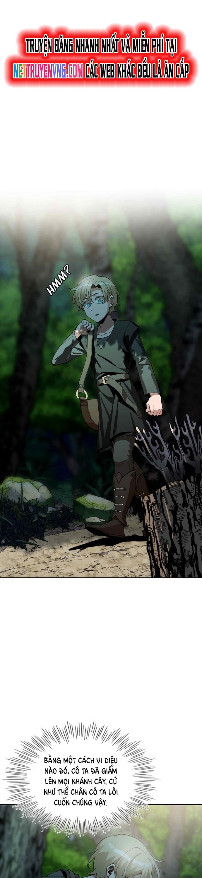 Trọng Sinh Chi Quân Chủ Chapter 17 - 6