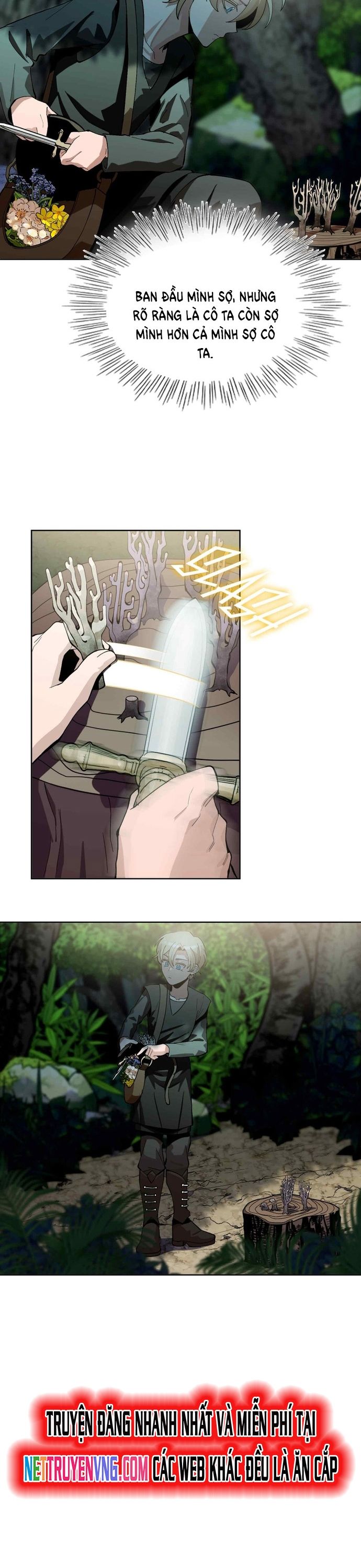 Trọng Sinh Chi Quân Chủ Chapter 17 - 7