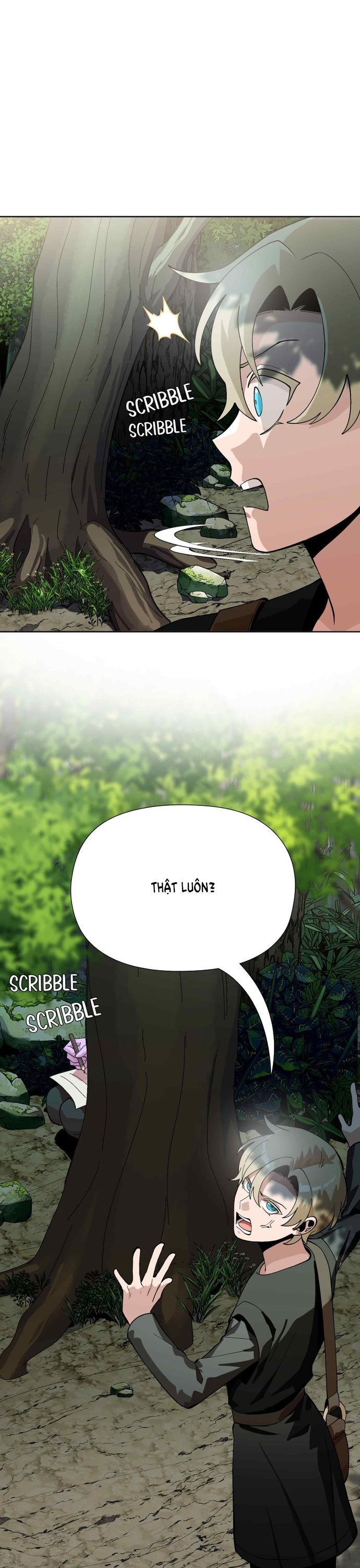 Trọng Sinh Chi Quân Chủ Chapter 17 - 10