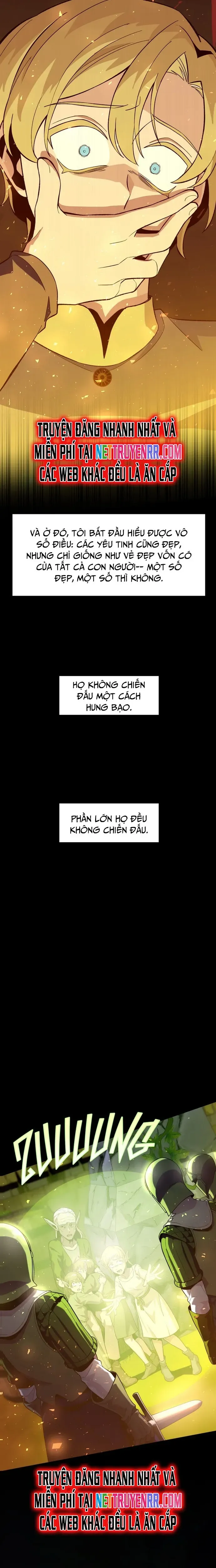 Trọng Sinh Chi Quân Chủ Chapter 19 - 22