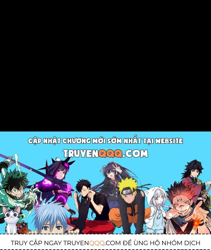 Trọng Sinh Chi Quân Chủ Chapter 19 - 26