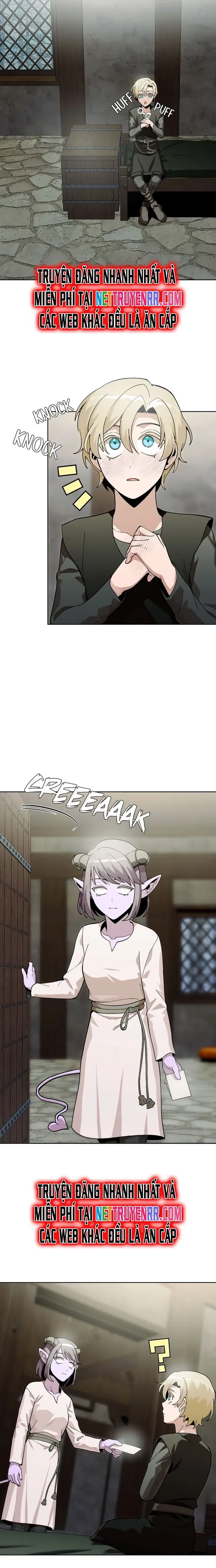 Trọng Sinh Chi Quân Chủ Chapter 19 - 5