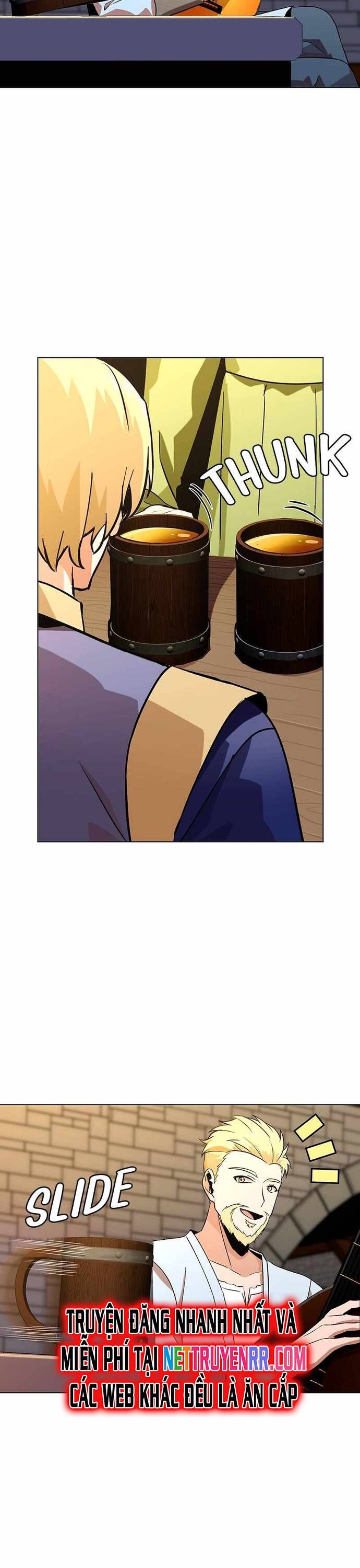 Trọng Sinh Chi Quân Chủ Chapter 2 - 7