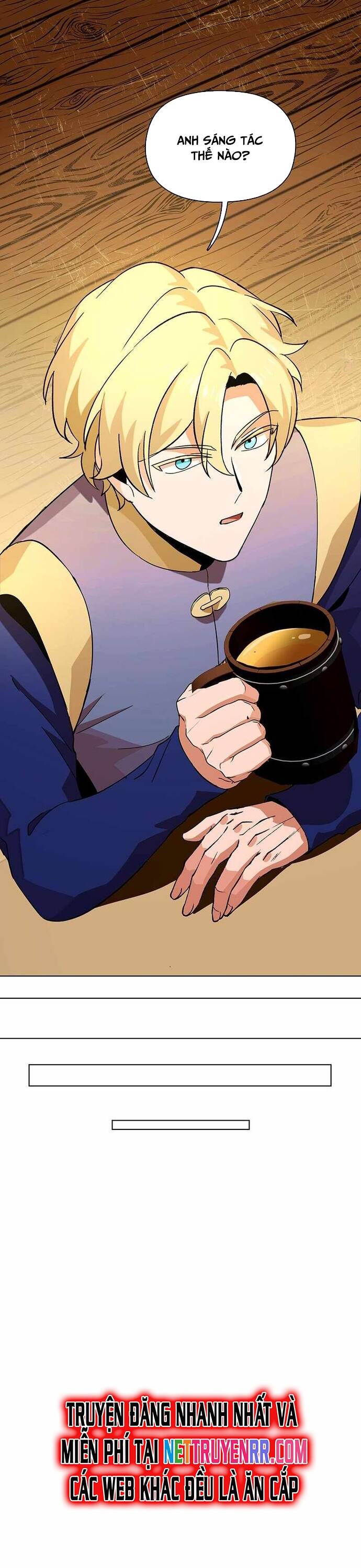 Trọng Sinh Chi Quân Chủ Chapter 2 - 10