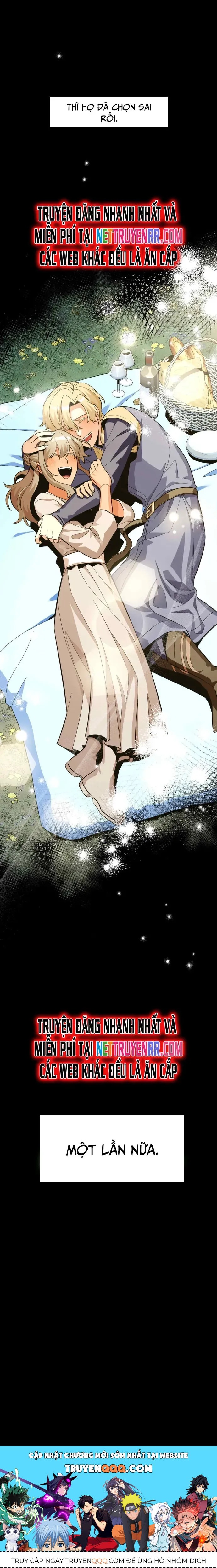 Trọng Sinh Chi Quân Chủ Chapter 20 - 20