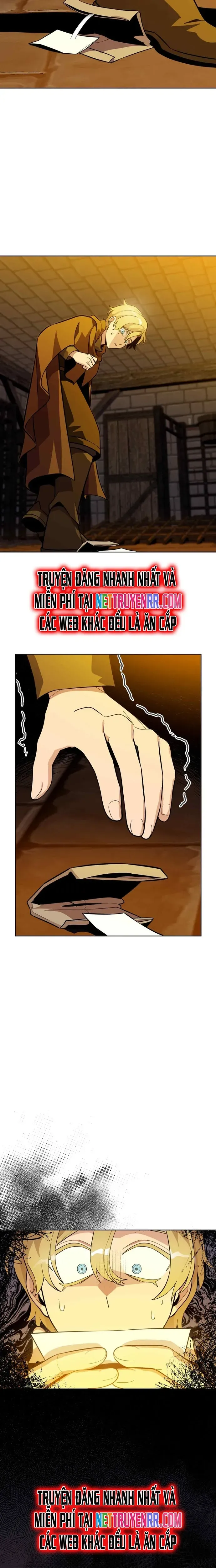 Trọng Sinh Chi Quân Chủ Chapter 20 - 4