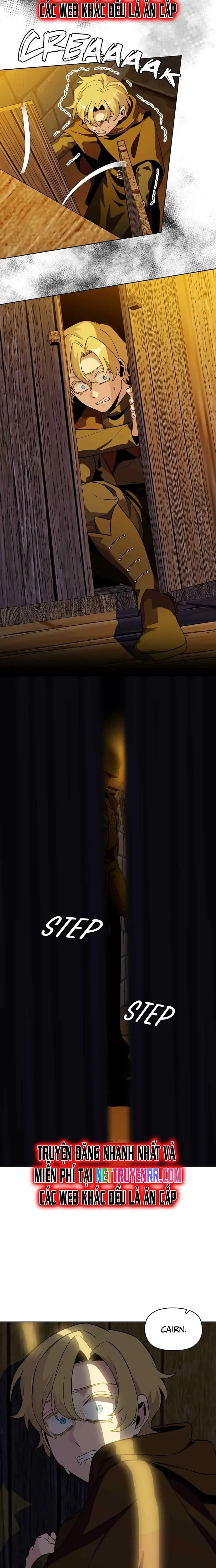 Trọng Sinh Chi Quân Chủ Chapter 20 - 6