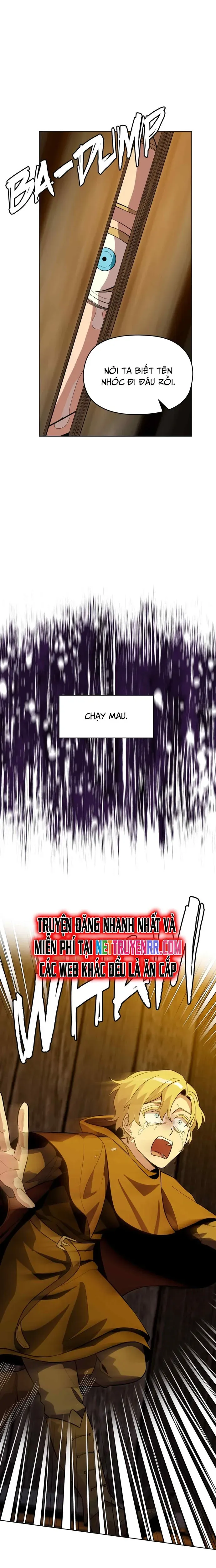Trọng Sinh Chi Quân Chủ Chapter 20 - 9
