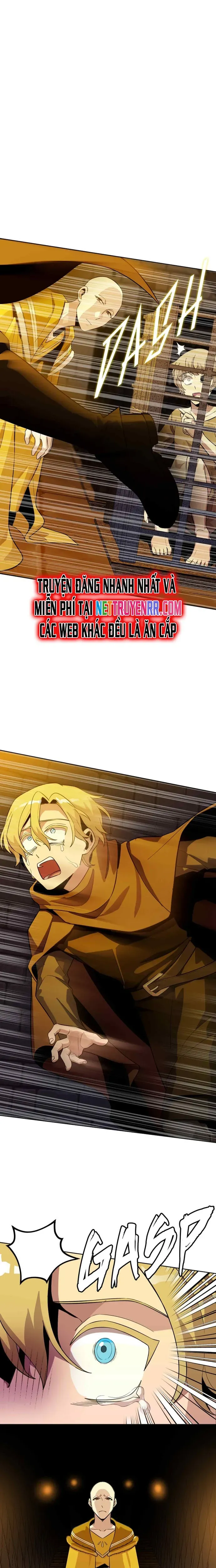 Trọng Sinh Chi Quân Chủ Chapter 20 - 10