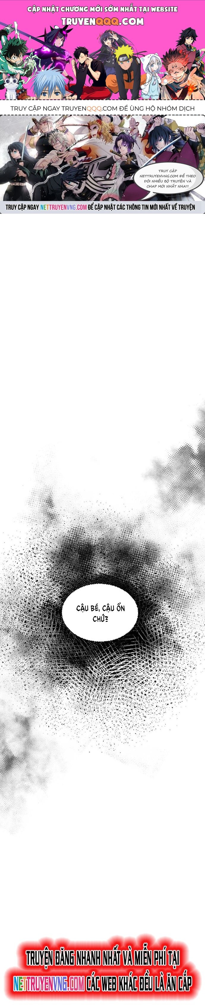 Trọng Sinh Chi Quân Chủ Chapter 21 - 1