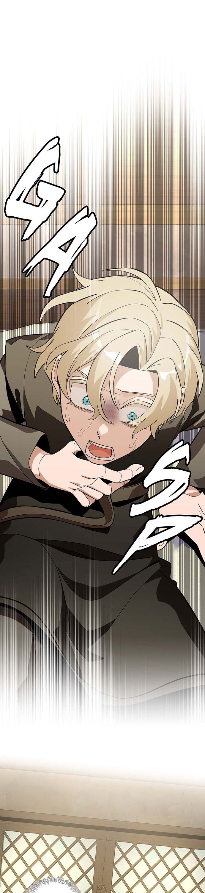 Trọng Sinh Chi Quân Chủ Chapter 21 - 2