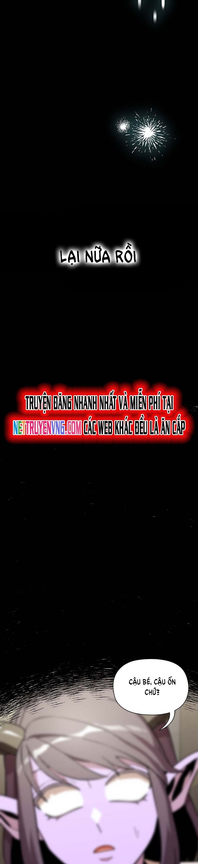 Trọng Sinh Chi Quân Chủ Chapter 21 - 11