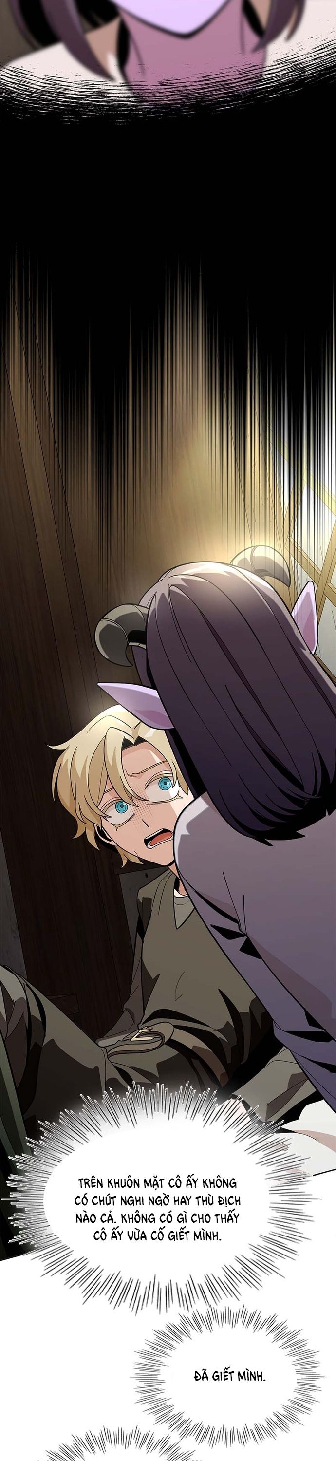 Trọng Sinh Chi Quân Chủ Chapter 21 - 12