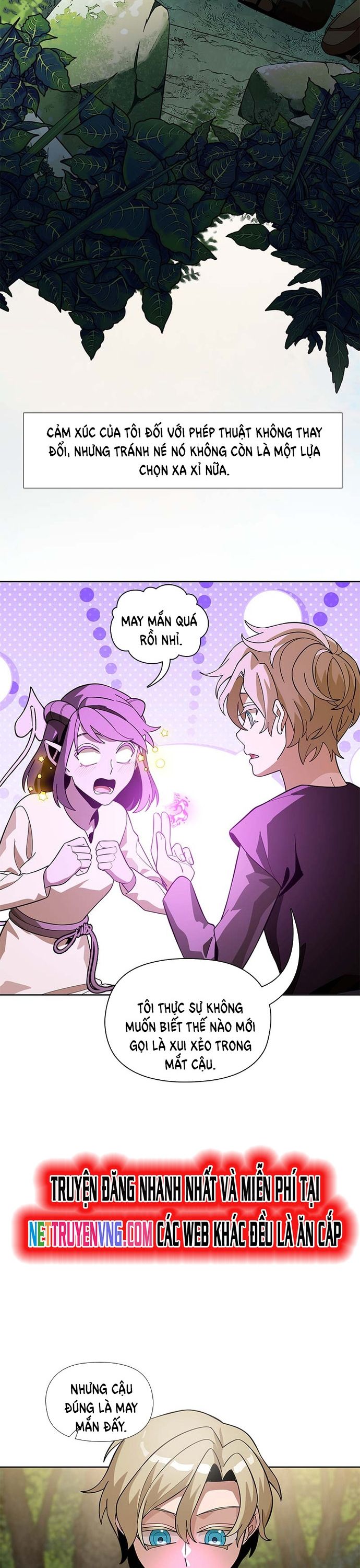 Trọng Sinh Chi Quân Chủ Chapter 21 - 22