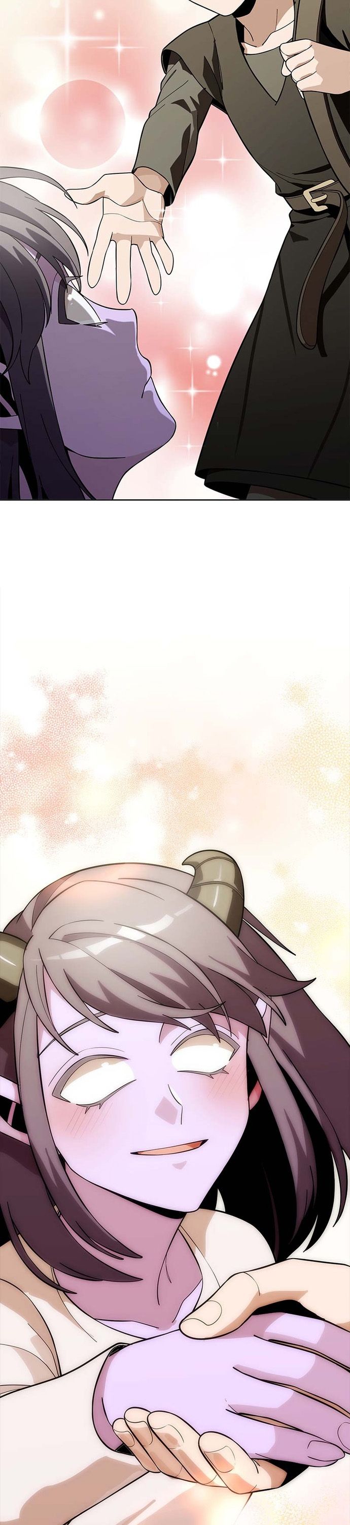 Trọng Sinh Chi Quân Chủ Chapter 21 - 28