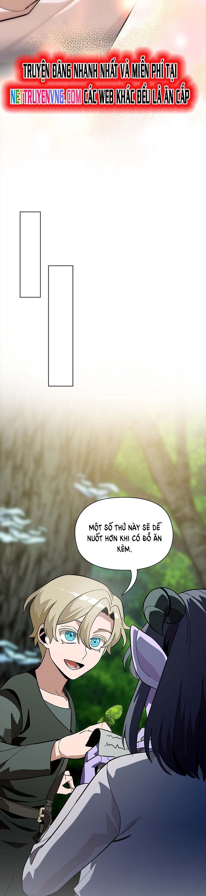 Trọng Sinh Chi Quân Chủ Chapter 21 - 29