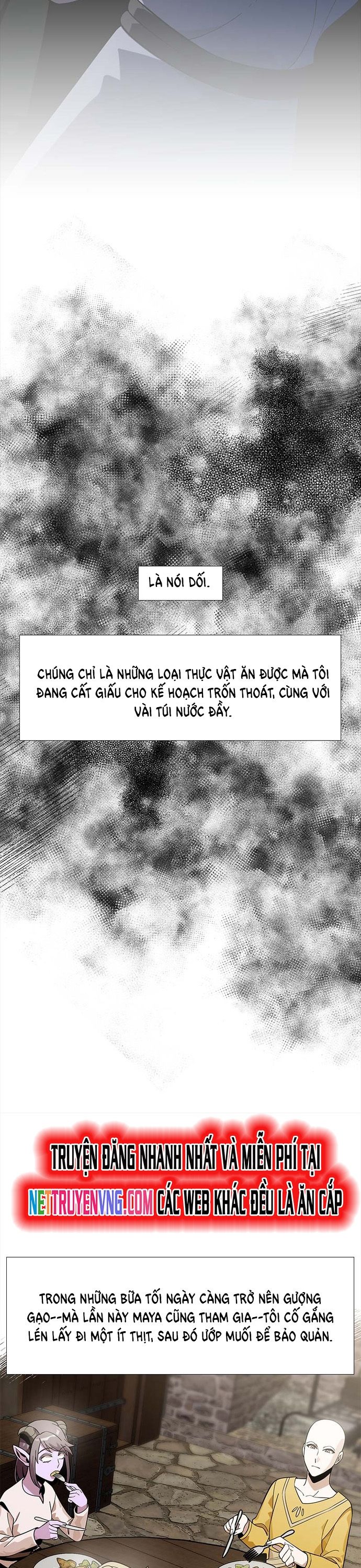 Trọng Sinh Chi Quân Chủ Chapter 21 - 30