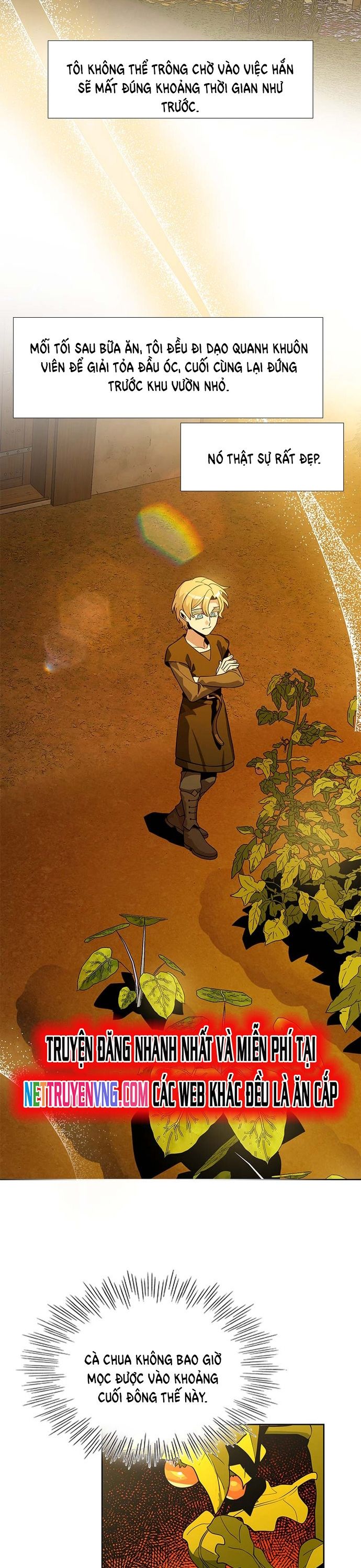 Trọng Sinh Chi Quân Chủ Chapter 21 - 32