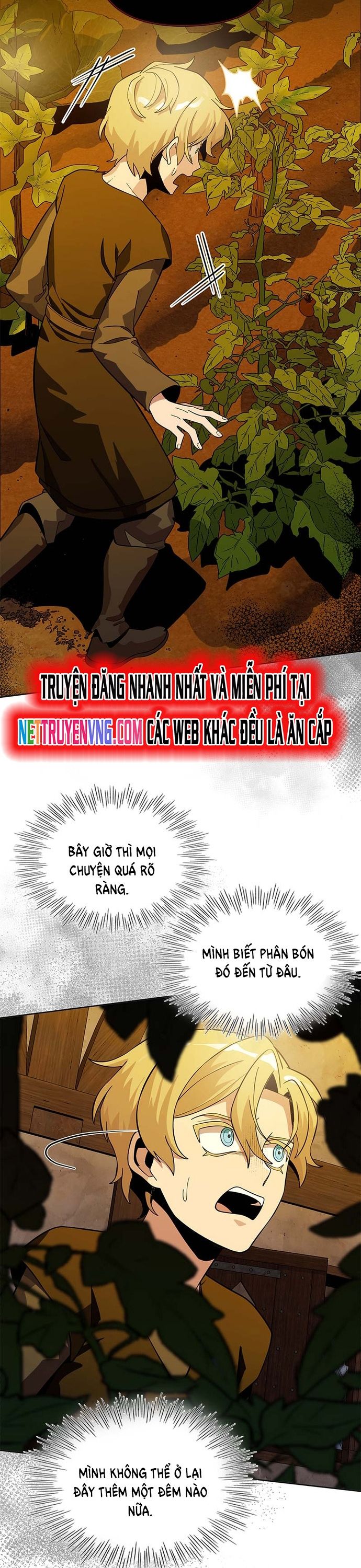 Trọng Sinh Chi Quân Chủ Chapter 21 - 34